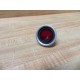 Allen Bradley 800T-N20 Pilot Light Lens Assembly 800TN20 (Pack of 5) - Used