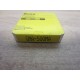 Buss GMA-500MA Bussmann Fuse Cross Ref 6F093 Fine Wire (Pack of 10)