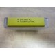 Buss GMA-500MA Bussmann Fuse Cross Ref 6F093 Fine Wire (Pack of 10)