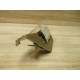 Square D EK-300-1 Interlock Switch EK3001 Series D2 - New No Box