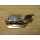 Square D EK-300-1 Interlock Switch EK3001 Series D2 - New No Box