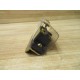 Square D EK-300-1 Interlock Switch EK3001 Series D2 - New No Box