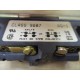 Square D EK-300-1 Interlock Switch EK3001 Series D2 - New No Box