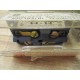 Square D EK-300-1 Interlock Switch EK3001 Series D2 - New No Box