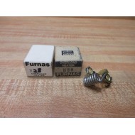 Furnas H-28 Siemens Heater Element H28 (Pack of 2)