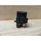 Micro Switch PTCH Honeywell Contact Block - New No Box