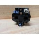Micro Switch PTCH Honeywell Contact Block - New No Box