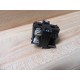 Micro Switch PTCH Honeywell Contact Block - New No Box