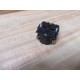 Micro Switch PTCH Honeywell Contact Block - New No Box