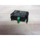 Siemens 3SU1400-1AA10-1BA0 Contact Block 3SU14001AA101BA0 - New No Box