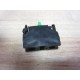 Siemens 3SU1400-1AA10-1BA0 Contact Block 3SU14001AA101BA0 - New No Box