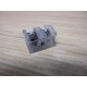 Breter V40 Contact Block - Used