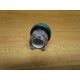 Schneider Electric ZB4 BV03 Pilot Light Head 088950 (Pack of 2)