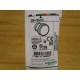 Schneider Electric ZB4 BV03 Pilot Light Head 088950 (Pack of 2)