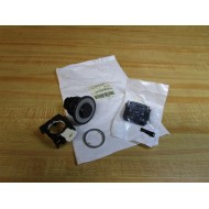 EatonCutler-Hammer E22EDB1A Push Button