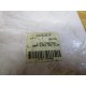 EatonCutler-Hammer E22EDB1A Push Button