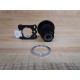 EatonCutler-Hammer E22EDB1A Push Button