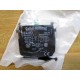 EatonCutler-Hammer E22EDB1A Push Button