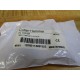 EatonCutler-Hammer E22EDB1A Push Button