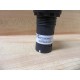Allen Bradley 800FD-MT44X01 Push Button 800FDMT44X01 - Used