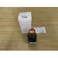 Allen Bradley 800H-QRB24A Button w800T-N330 & 800T-XA
