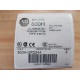 Allen Bradley 800H-QRB24A Button w800T-N330 & 800T-XA