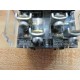 Allen Bradley 800H-QRB24A Button w800T-N330 & 800T-XA