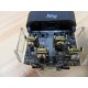 Allen Bradley 800H-QRB24A Button W800T-N326 & 800T-XA - New No Box
