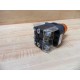 Allen Bradley 800H-QRB24A Button W800T-XA800T-N330 - New No Box