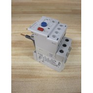 Allen Bradley 193-EECB Overload Relay 193EECB - New No Box