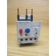 Allen Bradley 193-EECB Overload Relay 193EECB Ser.C