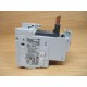 Allen Bradley 193-EECB Overload Relay 193EECB Ser.C