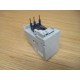 Allen Bradley 193-EECB Overload Relay 193EECB Ser.C