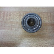 NDH 5201 Bearing - New No Box