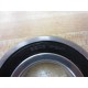 Fag 6208 RSR Bearing - New No Box