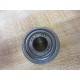 NDH 5201 Bearing - New No Box