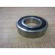 Fag 6208 RSR Bearing - New No Box