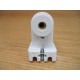 Hubbell HBL2988 Lampholder 2988
