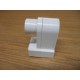 Hubbell HBL2988 Lampholder 2988