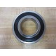 Fag 6208 RSR Bearing - New No Box