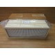 Peripheral Parts Support 94358000 PPS Absolute Air Filter