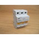 Sprecher + Schuh FH7-3PC30-L Fuse Holder FH73PC30L (Pack of 2) - Used