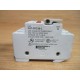 Sprecher + Schuh FH7-3PC30-L Fuse Holder FH73PC30L (Pack of 2) - Used