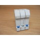 Sprecher + Schuh FH7-3PC30-L Fuse Holder FH73PC30L (Pack of 2) - Used