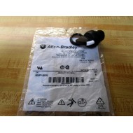 Allen Bradley 800FP-SM32 Selector Switch 800FPSM32 (3) Position