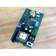 Texas Nuclear 885810 Pre-Amp Board Assy 630064 - Used