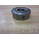 Hoffman 320PP V3 Bearing 320PPV3 - New No Box