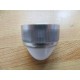 Square DSchneider 9001-W2 Pilot Light Lens - New No Box