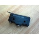 Micro Switch BZ-2RLT04 Switch WLever M88051-001 - New No Box