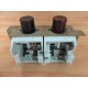 Hubbell 5016-64601-148 Push Button Switch - New No Box